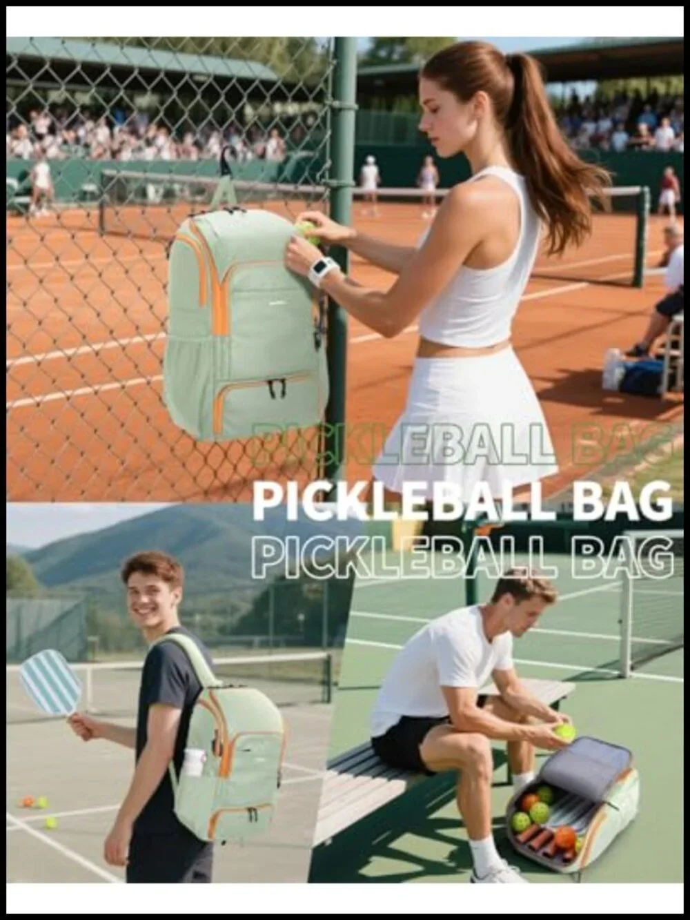 N/A this sports